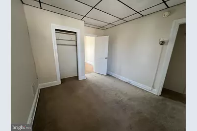 1305 N George Street, York, PA 17404 - Photo 12