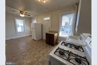 1305 N George Street, York, PA 17404 - Photo 4