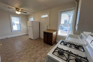 1305 N George St, York, PA 17404 - Photo 4