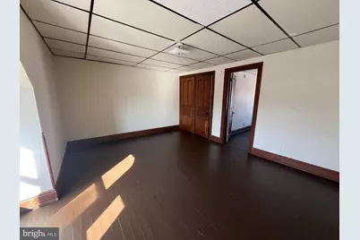 1305 N George Street, York, PA 17404 - Photo 16