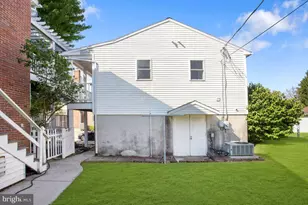 501 Boundary Ave, Hanover, PA 17331 - Photo 8