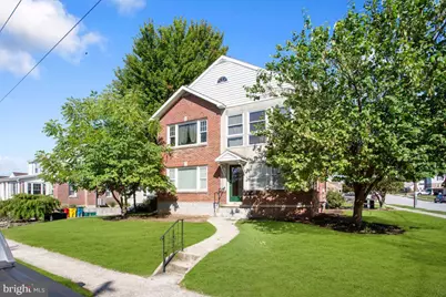 501 Boundary Avenue, Hanover, PA 17331 - Photo 2