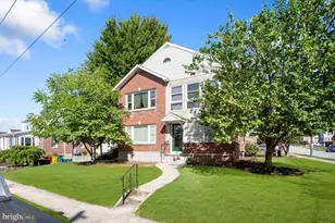 501 Boundary Ave, Hanover, PA 17331 - Photo 2