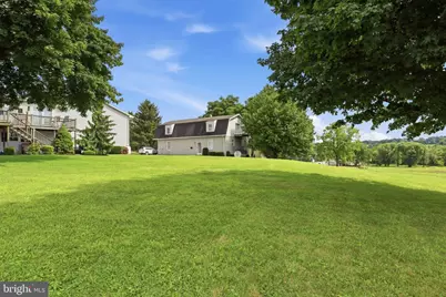 736 S Baltimore Street, Dillsburg, PA 17019 - Photo 10
