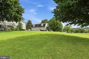 736 S Baltimore St, Dillsburg, PA 17019 - Photo 10