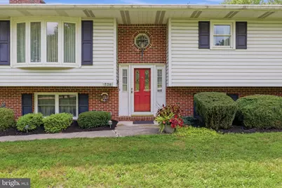 736 S Baltimore Street, Dillsburg, PA 17019 - Photo 14