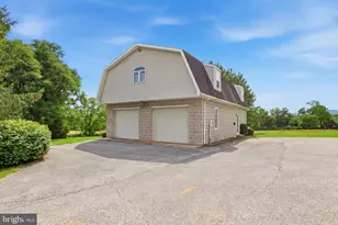 736 S Baltimore St, Dillsburg, PA 17019 - Photo 58