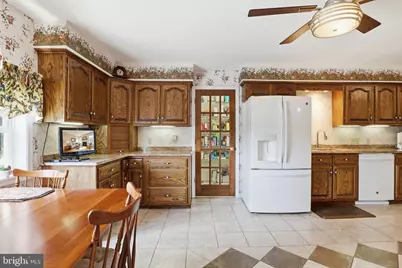 736 S Baltimore Street, Dillsburg, PA 17019 - Photo 26