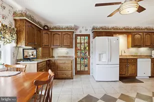 736 S Baltimore St, Dillsburg, PA 17019 - Photo 26