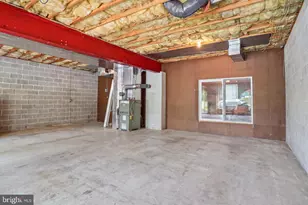 736 S Baltimore St, Dillsburg, PA 17019 - Photo 60