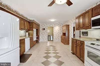 736 S Baltimore Street, Dillsburg, PA 17019 - Photo 24