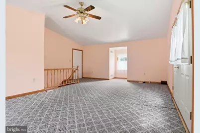 736 S Baltimore Street, Dillsburg, PA 17019 - Photo 64
