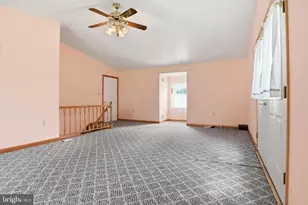 736 S Baltimore St, Dillsburg, PA 17019 - Photo 64