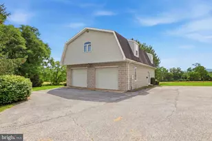 736 S Baltimore St, Dillsburg, PA 17019 - Photo 12