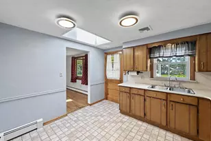 632 Green Valley Rd, York, PA 17403 - Photo 10