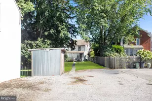 503 York St, Hanover, PA 17331 - Photo 6
