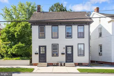 503 York Street, Hanover, PA 17331 - Photo 1
