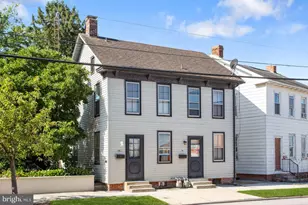 503 York St, Hanover, PA 17331 - Photo 2