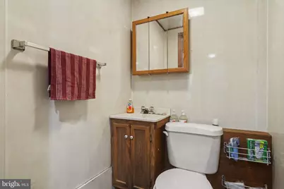 719 Frederick Street, Hanover, PA 17331 - Photo 10