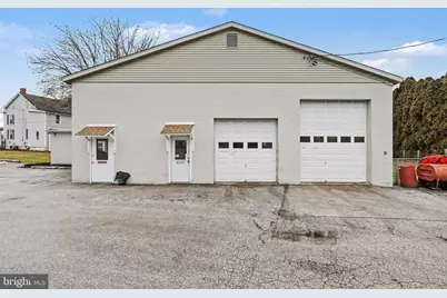 719 Frederick Street, Hanover, PA 17331 - Photo 1