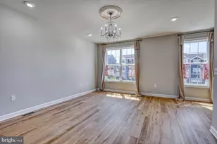 210 Hudson Blvd, Red Lion, PA 17356 - Photo 28