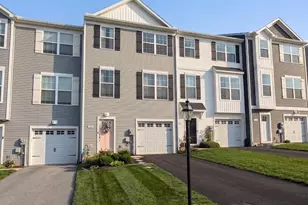 210 Hudson Blvd, Red Lion, PA 17356 - Photo 56