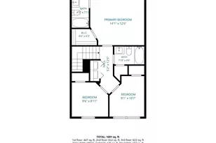 210 Hudson Blvd, Red Lion, PA 17356 - Photo 52