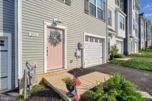 210 Hudson Blvd, Red Lion, PA 17356 - Photo 54