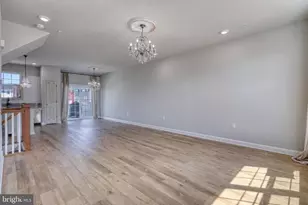 210 Hudson Blvd, Red Lion, PA 17356 - Photo 24