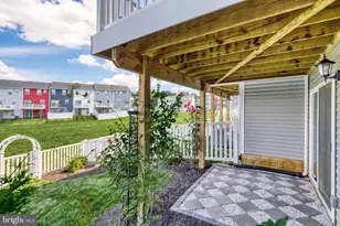210 Hudson Blvd, Red Lion, PA 17356 - Photo 20