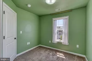 210 Hudson Blvd, Red Lion, PA 17356 - Photo 38