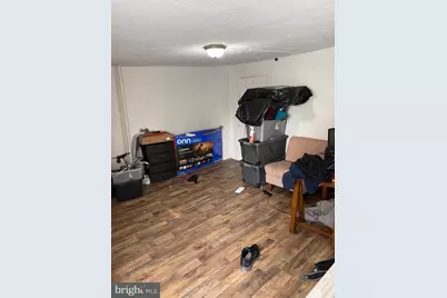 238 S Pershing Avenue, York, PA 17401 - Photo 14