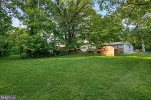 2451 Log Cabin Rd, York, PA 17408 - Photo 42