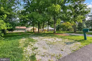 2451 Log Cabin Rd, York, PA 17408 - Photo 44