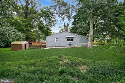 2451 Log Cabin Road, York, PA 17408 - Photo 4