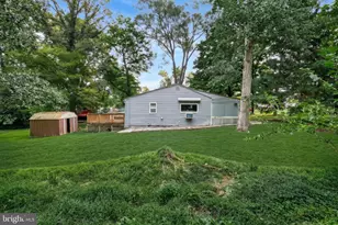 2451 Log Cabin Rd, York, PA 17408 - Photo 4
