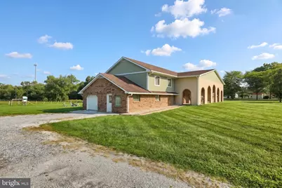 4987-4989 E Berlin Road, Thomasville, PA 17364 - Photo 16