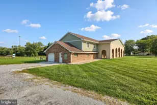 4987-4989 E Berlin Rd, Thomasville, PA 17364 - Photo 16