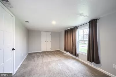 4987-4989 E Berlin Road, Thomasville, PA 17364 - Photo 22