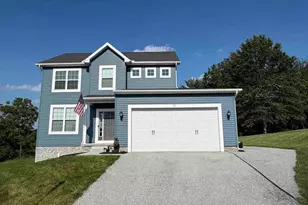 20 Fox Run Rd, Hanover, PA 17331 - Photo 1