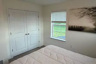 20 Fox Run Rd, Hanover, PA 17331 - Photo 28