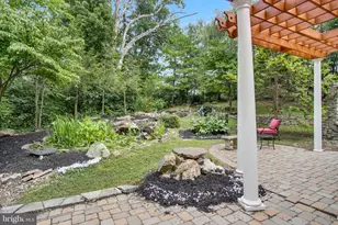 2250 Baker Rd, York, PA 17408 - Photo 72