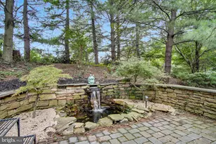 2250 Baker Rd, York, PA 17408 - Photo 74