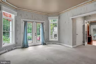 2250 Baker Rd, York, PA 17408 - Photo 38