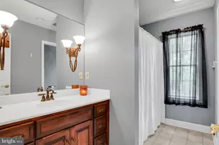 2250 Baker Rd, York, PA 17408 - Photo 50