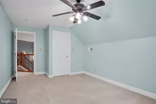 2250 Baker Rd, York, PA 17408 - Photo 52