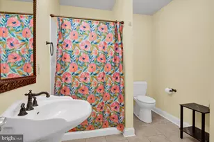 2250 Baker Rd, York, PA 17408 - Photo 60
