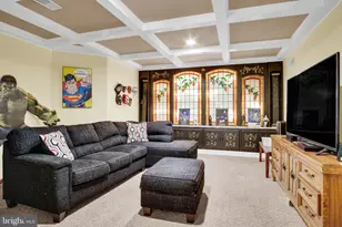 2250 Baker Rd, York, PA 17408 - Photo 56