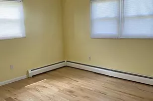 3760 Schoolhouse Rd, Dover, PA 17315 - Photo 4