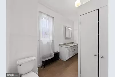 110 S Penn Street, York, PA 17401 - Photo 20